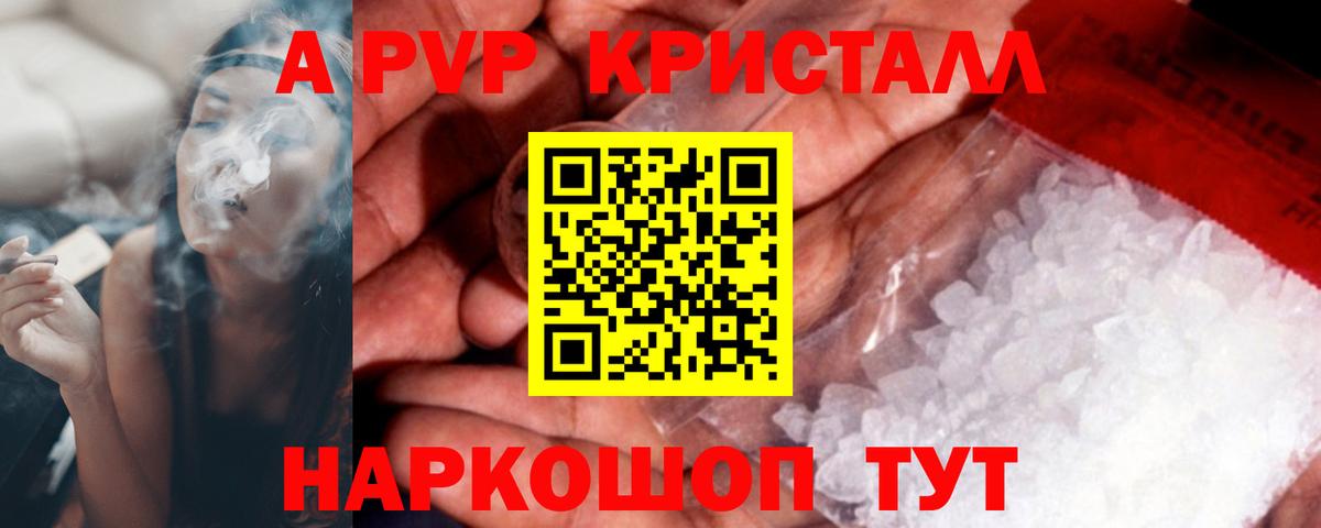 Новокубанск  Alfa_PVP СК  где найти   Alfa_PVP СК КРИС  Вход с VPN 