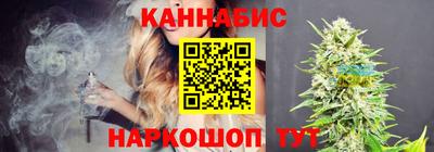 гидра Старая Купавна