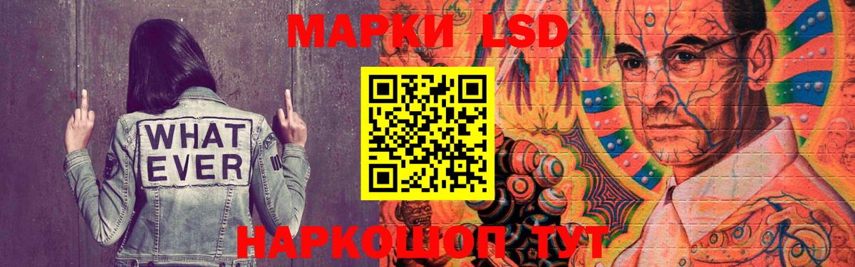 ЛСД экстази ecstasy Новокубанск